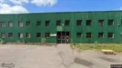 Productie te huur, Östhammar, Uppsala County, &lt;span class=&quot;blurred street&quot; onclick=&quot;ProcessAdRequest(1938710)&quot;&gt;&lt;span class=&quot;hint&quot;&gt;Zie straatnaam&lt;/span&gt;[xxxxxxxxxxxxx]&lt;/span&gt;