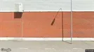 Industrilokal för uthyrning, Eslöv, Skåne, &lt;span class=&quot;blurred street&quot; onclick=&quot;ProcessAdRequest(1938723)&quot;&gt;&lt;span class=&quot;hint&quot;&gt;Se gatunamn&lt;/span&gt;[xxxxxxxxxx]&lt;/span&gt;