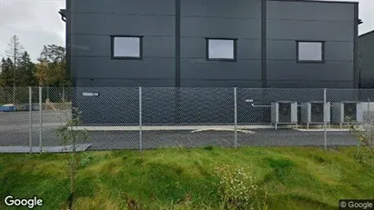 Industrial properties for rent in Kirkkonummi - Photo from Google Street View