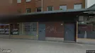 Büro zur Miete, Norrköping, Östergötland County, Repslagaregatan 15, Schweden