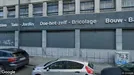 Büro zur Miete, Brüssel Schaarbeek, Brüssel, Chaussee de Louvain 467, Belgien