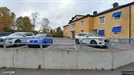 Erhvervslokaler til leje, Karlskoga, Örebro County, &lt;span class=&quot;blurred street&quot; onclick=&quot;ProcessAdRequest(1939788)&quot;&gt;&lt;span class=&quot;hint&quot;&gt;Se vej-navn&lt;/span&gt;[xxxxxxxxxx]&lt;/span&gt;