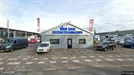 Commercial property for rent, Maassluis, South Holland, Industrieweg 18B, The Netherlands