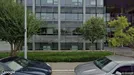 Office space for rent, Luxembourg, Luxembourg (canton), Rue Eugène Ruppert 6, Luxembourg