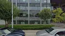 Office space for rent, Luxembourg, Luxembourg (canton), &lt;span class=&quot;blurred street&quot; onclick=&quot;ProcessAdRequest(1940742)&quot;&gt;&lt;span class=&quot;hint&quot;&gt;See streetname&lt;/span&gt;[xxxxxxxxxxxxx]&lt;/span&gt;