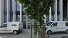 Kontor til leie, Luxembourg, Luxembourg (region), Boulevard F.W. Raiffeisen 28