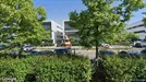 Office space for rent, Contern, Luxembourg (canton), &lt;span class=&quot;blurred street&quot; onclick=&quot;ProcessAdRequest(1940758)&quot;&gt;&lt;span class=&quot;hint&quot;&gt;See streetname&lt;/span&gt;[xxxxxxxxxxxxx]&lt;/span&gt;