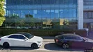 Office space for rent, Luxembourg, Luxembourg (canton), &lt;span class=&quot;blurred street&quot; onclick=&quot;ProcessAdRequest(1940764)&quot;&gt;&lt;span class=&quot;hint&quot;&gt;See streetname&lt;/span&gt;[xxxxxxxxxxxxx]&lt;/span&gt;
