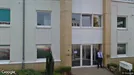 Office space for rent, Luxembourg, Luxembourg (canton), &lt;span class=&quot;blurred street&quot; onclick=&quot;ProcessAdRequest(1940770)&quot;&gt;&lt;span class=&quot;hint&quot;&gt;See streetname&lt;/span&gt;[xxxxxxxxxxxxx]&lt;/span&gt;