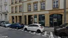 Kontor til leje, Luxembourg, Luxembourg (region), &lt;span class=&quot;blurred street&quot; onclick=&quot;ProcessAdRequest(1940775)&quot;&gt;&lt;span class=&quot;hint&quot;&gt;Se vej-navn&lt;/span&gt;[xxxxxxxxxx]&lt;/span&gt;