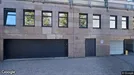 Office space for rent, Niederanven, Luxembourg (canton), Heienhaff 5, Luxembourg