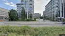 Kontor til leje, Niederanven, Luxembourg (region), &lt;span class=&quot;blurred street&quot; onclick=&quot;ProcessAdRequest(1940793)&quot;&gt;&lt;span class=&quot;hint&quot;&gt;Se vej-navn&lt;/span&gt;[xxxxxxxxxx]&lt;/span&gt;