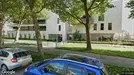 Kontor til leje, Luxembourg, Luxembourg (region), Boulevard Marcel Cahen 27E, Luxembourg