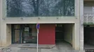 Kontor för uthyrning, Luxemburg, Luxemburg (region), Boulevard du Prince Henri 41, Luxemburg
