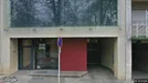 Kontor för uthyrning, Luxemburg, Luxemburg (region), &lt;span class=&quot;blurred street&quot; onclick=&quot;ProcessAdRequest(1940806)&quot;&gt;&lt;span class=&quot;hint&quot;&gt;Se gatunamn&lt;/span&gt;[xxxxxxxxxx]&lt;/span&gt;