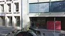 Büro zur Miete, Luxemburg, Luxemburg (Region), &lt;span class=&quot;blurred street&quot; onclick=&quot;ProcessAdRequest(1940806)&quot;&gt;&lt;span class=&quot;hint&quot;&gt;Siehe Straßennamen&lt;/span&gt;[xxxxxxxxxxxxxxxxx]&lt;/span&gt;