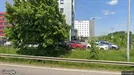 Office space for rent, Roeser, Esch-sur-Alzette (region), &lt;span class=&quot;blurred street&quot; onclick=&quot;ProcessAdRequest(1940807)&quot;&gt;&lt;span class=&quot;hint&quot;&gt;See streetname&lt;/span&gt;[xxxxxxxxxxxxx]&lt;/span&gt;