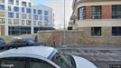 Office space for rent, Luxembourg, Luxembourg (canton), Rue de Hollerich 19-21