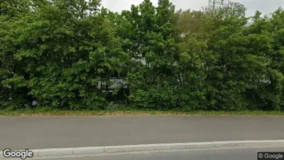 Kontorslokaler för uthyrning i Bertrange – Foto från Google Street View