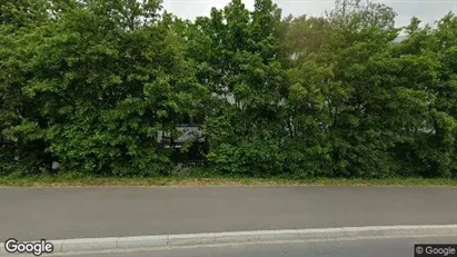 Office spaces for rent in Bertrange - Photo from Google Street View