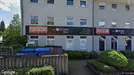 Kontor til leje, Strassen, Luxembourg (region), Route dArlon 204, Luxembourg