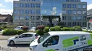 Office space for rent, Luxembourg, Luxembourg (canton), &lt;span class=&quot;blurred street&quot; onclick=&quot;ProcessAdRequest(1940823)&quot;&gt;&lt;span class=&quot;hint&quot;&gt;See streetname&lt;/span&gt;[xxxxxxxxxxxxx]&lt;/span&gt;