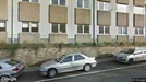 Office space for rent, Pétange, Esch-sur-Alzette (region), &lt;span class=&quot;blurred street&quot; onclick=&quot;ProcessAdRequest(1940831)&quot;&gt;&lt;span class=&quot;hint&quot;&gt;See streetname&lt;/span&gt;[xxxxxxxxxxxxx]&lt;/span&gt;