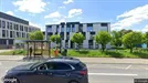 Kontor til leie, Strassen, Luxembourg (region), Route dArlon 23-25, Luxembourg