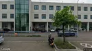 Kontor til leje, Luxembourg, Luxembourg (region), Rue Nicolas Bové 2, Luxembourg