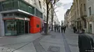 Office space for rent, Luxembourg, Luxembourg (canton), Grand-Rue 36-38, Luxembourg