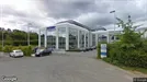 Office space for rent, Mamer, Capellen, &lt;span class=&quot;blurred street&quot; onclick=&quot;ProcessAdRequest(1940853)&quot;&gt;&lt;span class=&quot;hint&quot;&gt;See streetname&lt;/span&gt;[xxxxxxxxxxxxx]&lt;/span&gt;