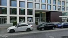 Office space for rent, Luxembourg, Luxembourg (canton), &lt;span class=&quot;blurred street&quot; onclick=&quot;ProcessAdRequest(1940857)&quot;&gt;&lt;span class=&quot;hint&quot;&gt;See streetname&lt;/span&gt;[xxxxxxxxxxxxx]&lt;/span&gt;