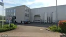 Kontor för uthyrning, Contern, Luxemburg (region), &lt;span class=&quot;blurred street&quot; onclick=&quot;ProcessAdRequest(1940858)&quot;&gt;&lt;span class=&quot;hint&quot;&gt;Se gatunamn&lt;/span&gt;[xxxxxxxxxx]&lt;/span&gt;