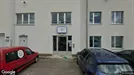 Office space for rent, Bertrange, Luxembourg (canton), &lt;span class=&quot;blurred street&quot; onclick=&quot;ProcessAdRequest(1940860)&quot;&gt;&lt;span class=&quot;hint&quot;&gt;See streetname&lt;/span&gt;[xxxxxxxxxxxxx]&lt;/span&gt;