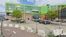 Kommersielle eiendommer til leie, Stad Antwerp, Antwerpen, &lt;span class=&quot;blurred street&quot; onclick=&quot;ProcessAdRequest(1940911)&quot;&gt;&lt;span class=&quot;hint&quot;&gt;Se gatenavn&lt;/span&gt;[xxxxxxxxxx]&lt;/span&gt;