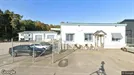 Productie te huur, Lidköping, Västra Götaland County, &lt;span class=&quot;blurred street&quot; onclick=&quot;ProcessAdRequest(1941204)&quot;&gt;&lt;span class=&quot;hint&quot;&gt;Zie straatnaam&lt;/span&gt;[xxxxxxxxxxxxx]&lt;/span&gt;