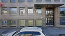 Office space for rent, Helsinki Keskinen, Helsinki, Hämeentie 157, Finland