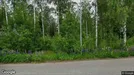 Lokaler för uthyrning, Hyvinge, Nyland, Moreenitie 1