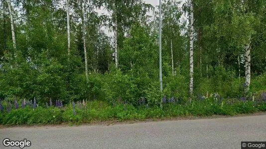 Företagslokaler för uthyrning i Hyvinge – Foto från Google Street View