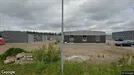 Industrilokal för uthyrning, Laholm, Halland, Idévägen 10, Sverige