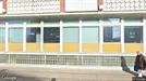 Office space for rent, Nørresundby, North Jutland Region, &lt;span class=&quot;blurred street&quot; onclick=&quot;ProcessAdRequest(1941433)&quot;&gt;&lt;span class=&quot;hint&quot;&gt;See streetname&lt;/span&gt;[xxxxxxxxxxxxx]&lt;/span&gt;