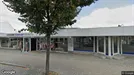 Warehouse for rent, Nakskov, Region Zealand, Østre Boulevard 5