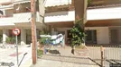 Erhvervslokaler til leje, Thessaloniki, Central Macedonia, &lt;span class=&quot;blurred street&quot; onclick=&quot;ProcessAdRequest(1941931)&quot;&gt;&lt;span class=&quot;hint&quot;&gt;Se vej-navn&lt;/span&gt;[xxxxxxxxxx]&lt;/span&gt;