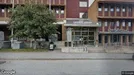Kontor för uthyrning, Lidingö, Stockholms län, Stockholmsvägen 33, Sverige