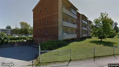 Kantorruimte te huur in Västerås - Foto uit Google Street View