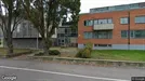 Företagslokal för uthyrning, Karlshamn, Blekinge, Erik Dahlbergsvägen 32, Sverige