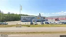 Commercial property for rent, Bollnäs, Gävleborg County, Skidvägen 9, Sweden