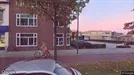 Kontor til leie, Enschede, Overijssel, Hengelosestraat 70a, Nederland