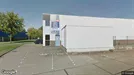 Företagslokal för uthyrning, Zoeterwoude, South Holland, Energieweg 47, Nederländerna