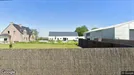 Coworking space zur Miete, Hooglede, West-Vlaanderen, &lt;span class=&quot;blurred street&quot; onclick=&quot;ProcessAdRequest(1943777)&quot;&gt;&lt;span class=&quot;hint&quot;&gt;Siehe Straßennamen&lt;/span&gt;[xxxxxxxxxxxxxxxxx]&lt;/span&gt;
